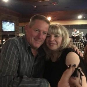 Meet your Posher, Shirley